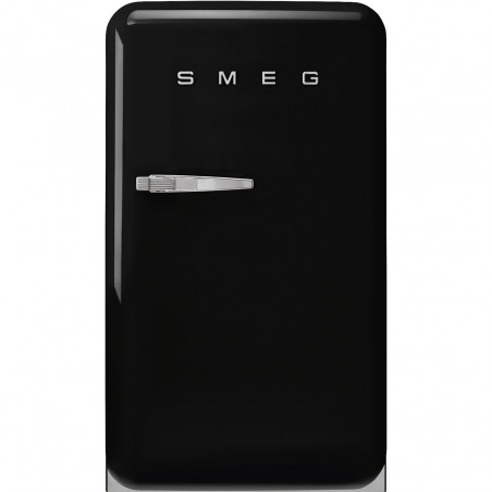 Réfrigérateur Une Porte SMEG FAB10RBL6