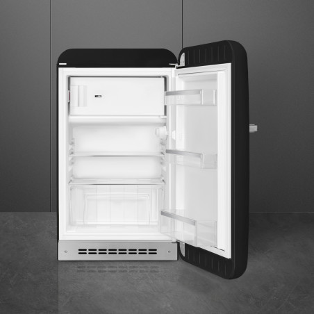 Réfrigérateur Une Porte SMEG FAB10RBL6