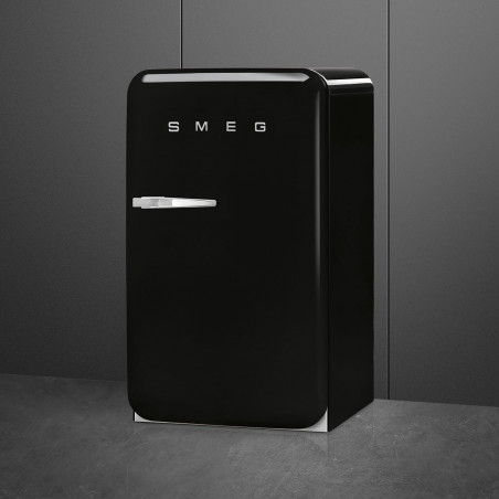 Réfrigérateur Une Porte SMEG FAB10RBL6