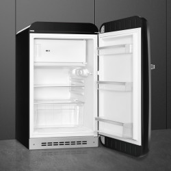 Réfrigérateur Une Porte SMEG FAB10RBL6