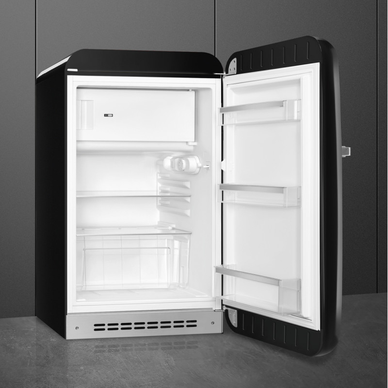 Réfrigérateur Une Porte SMEG FAB10RBL6
