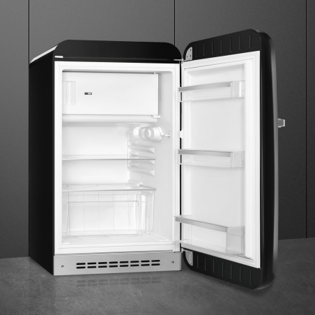 Réfrigérateur Une Porte SMEG FAB10RBL6