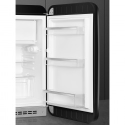 Réfrigérateur Une Porte SMEG FAB10RBL6