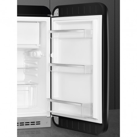 Réfrigérateur Une Porte SMEG FAB10RBL6