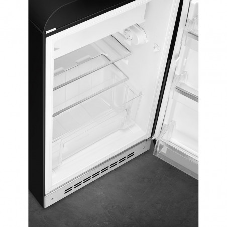 Réfrigérateur Une Porte SMEG FAB10RBL6