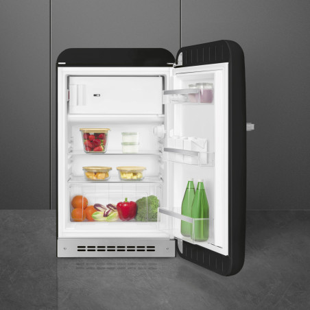 Réfrigérateur Une Porte SMEG FAB10RBL6