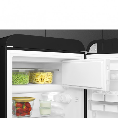 Réfrigérateur Une Porte SMEG FAB10RBL6