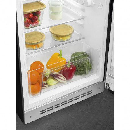 Réfrigérateur Une Porte SMEG FAB10RBL6