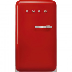 Réfrigérateur Une Porte SMEG FAB10HLRD6