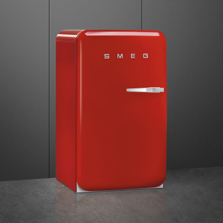 Réfrigérateur Une Porte SMEG FAB10HLRD6