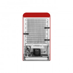 Réfrigérateur Une Porte SMEG FAB10HLRD6