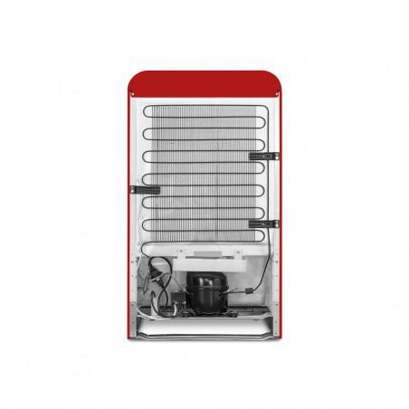 Réfrigérateur Une Porte SMEG FAB10HLRD6