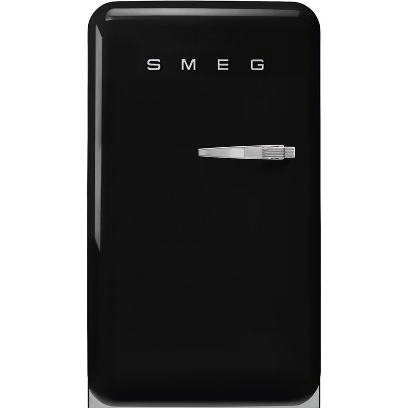 Réfrigérateur Une Porte SMEG FAB10HLBL6