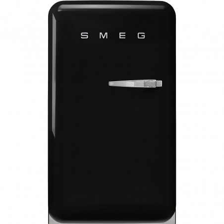 Réfrigérateur Une Porte SMEG FAB10HLBL6