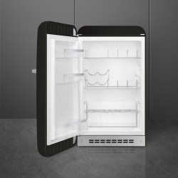 Réfrigérateur Une Porte SMEG FAB10HLBL6