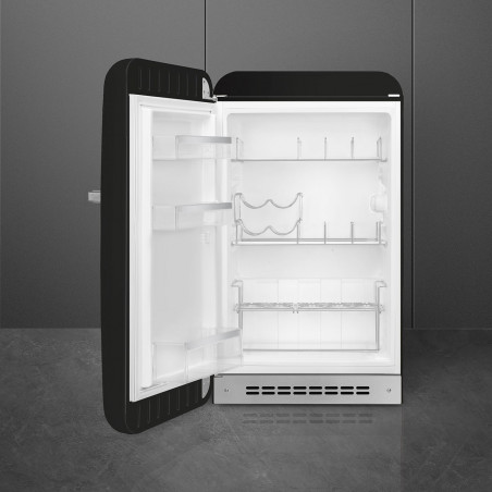 Réfrigérateur Une Porte SMEG FAB10HLBL6