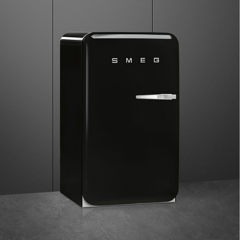 Réfrigérateur Une Porte SMEG FAB10HLBL6