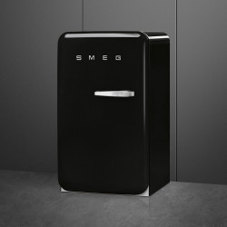 Réfrigérateur Une Porte SMEG FAB10HLBL6