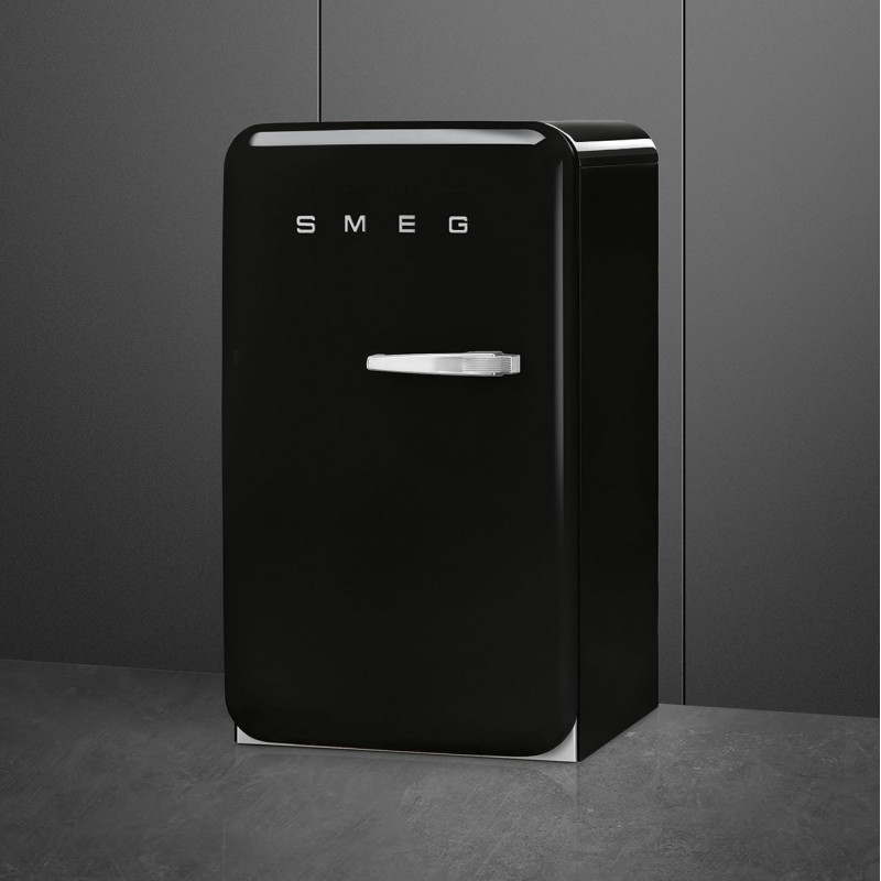 Réfrigérateur Une Porte SMEG FAB10HLBL6