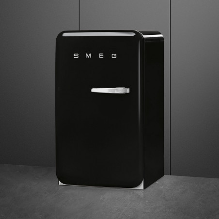 Réfrigérateur Une Porte SMEG FAB10HLBL6