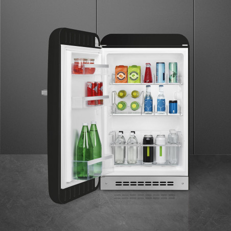 Réfrigérateur Une Porte SMEG FAB10HLBL6