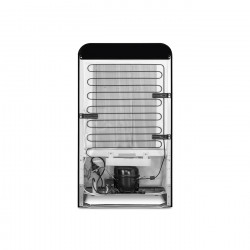 Réfrigérateur Une Porte SMEG FAB10HLBL6