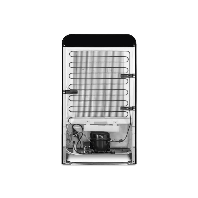 Réfrigérateur Une Porte SMEG FAB10HLBL6