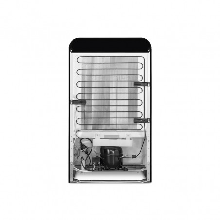 Réfrigérateur Une Porte SMEG FAB10HLBL6