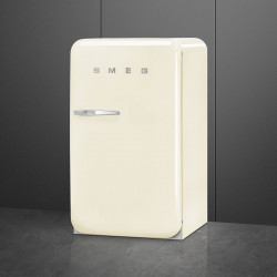Réfrigérateur Une Porte SMEG FAB10RCR6