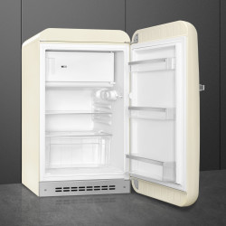 Réfrigérateur Une Porte SMEG FAB10RCR6