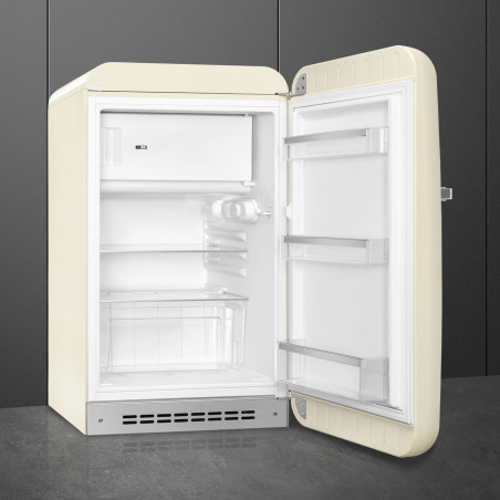 Réfrigérateur Une Porte SMEG FAB10RCR6