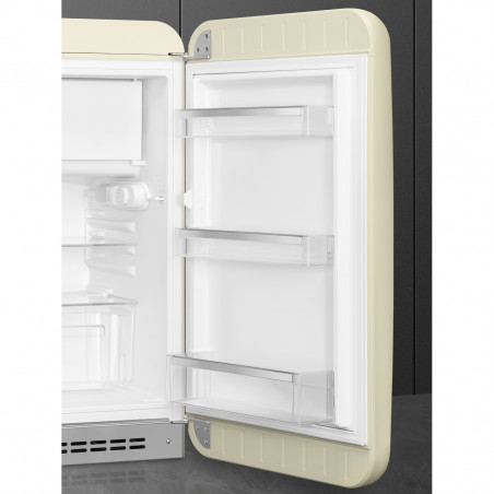 Réfrigérateur Une Porte SMEG FAB10RCR6