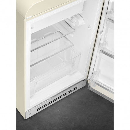Réfrigérateur Une Porte SMEG FAB10RCR6