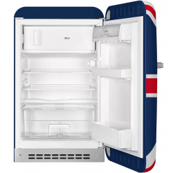 Réfrigérateur Une Porte SMEG FAB10RDUJ6