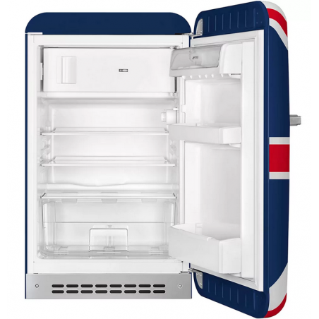 Réfrigérateur Une Porte SMEG FAB10RDUJ6