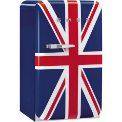 Réfrigérateur Une Porte SMEG FAB10RDUJ6