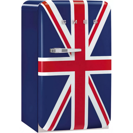 Réfrigérateur Une Porte SMEG FAB10RDUJ6