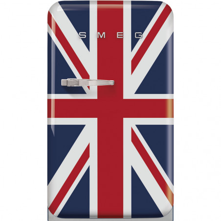 Réfrigérateur Une Porte SMEG FAB10RDUJ6