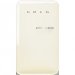 Réfrigérateur Une Porte SMEG FAB10HLCR6