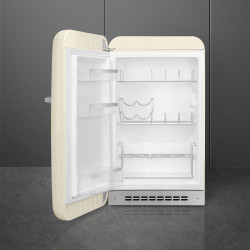 Réfrigérateur Une Porte SMEG FAB10HLCR6