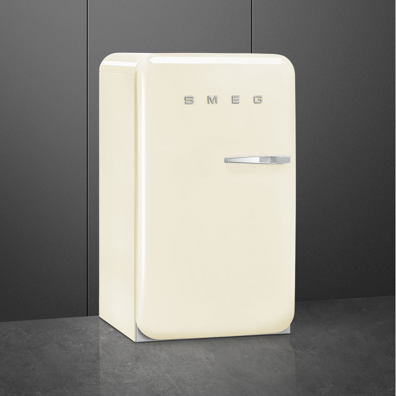Réfrigérateur Une Porte SMEG FAB10HLCR6