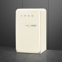 Réfrigérateur Une Porte SMEG FAB10HLCR6
