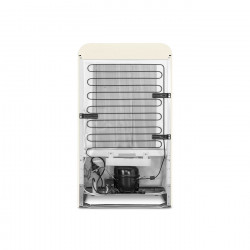 Réfrigérateur Une Porte SMEG FAB10HLCR6
