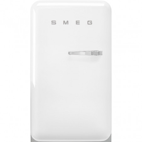 Réfrigérateur Une Porte SMEG FAB10HLWH6