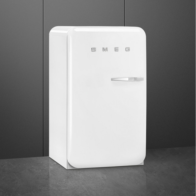 Réfrigérateur Une Porte SMEG FAB10HLWH6
