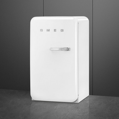 Réfrigérateur Une Porte SMEG FAB10HLWH6