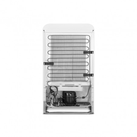 Réfrigérateur Une Porte SMEG FAB10HLWH6