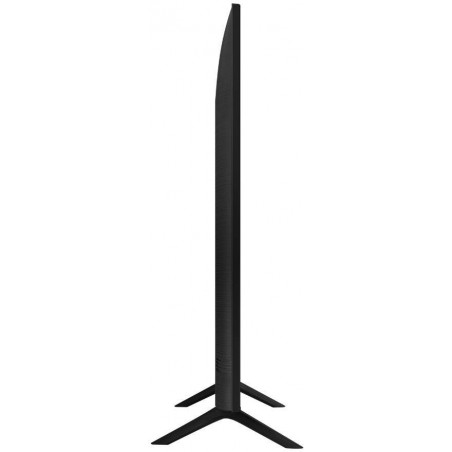 Télévision SAMSUNG TU55CU7105