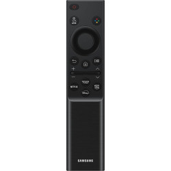 Télévision SAMSUNG TU55CU7105