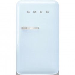 Réfrigérateur Une Porte SMEG FAB10RPB6
